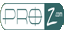 Proz
